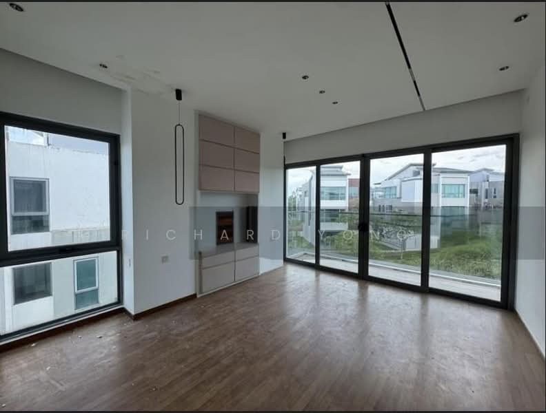 Sunway Lenang Heights untuk Untuk Dijual - RM 2,380,000, Feb 2026 - PropertyGuru.com.my