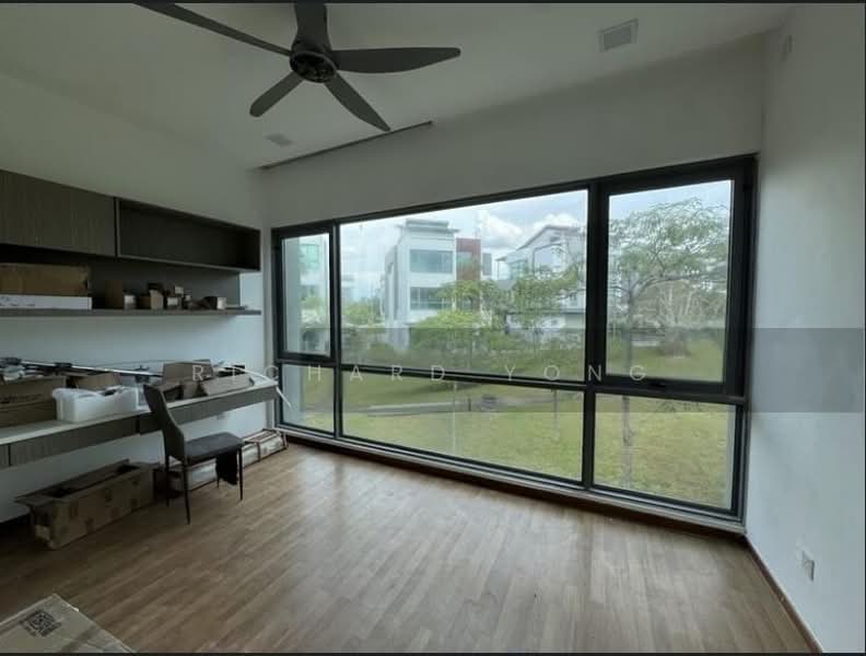 Sunway Lenang Heights untuk Untuk Dijual - RM 2,380,000, Feb 2026 - PropertyGuru.com.my