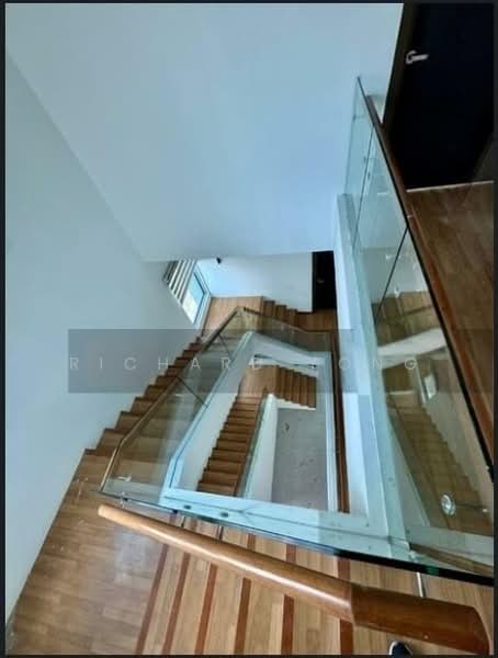 Sunway Lenang Heights untuk Untuk Dijual - RM 2,380,000, Feb 2026 - PropertyGuru.com.my