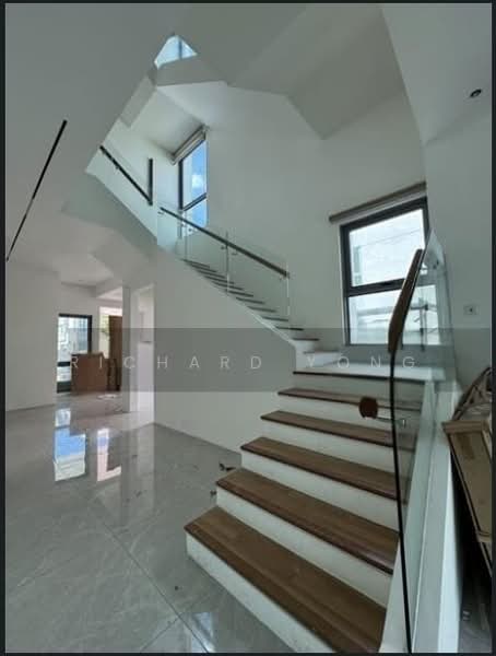 Sunway Lenang Heights untuk Untuk Dijual - RM 2,380,000, Feb 2026 - PropertyGuru.com.my