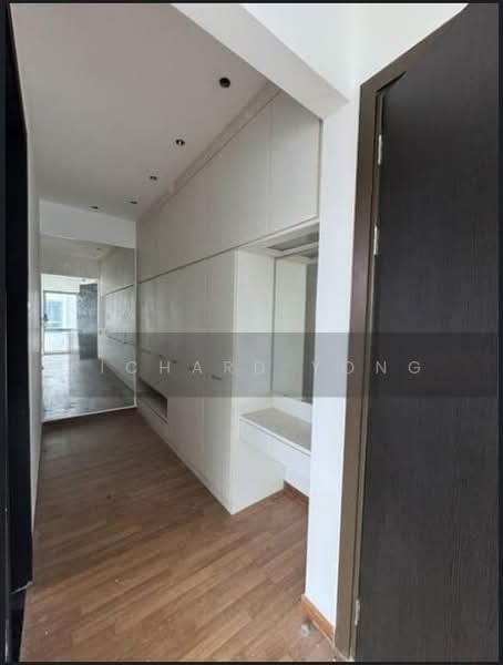 Sunway Lenang Heights untuk Untuk Dijual - RM 2,380,000, Feb 2026 - PropertyGuru.com.my