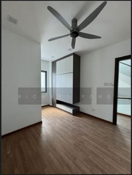 Sunway Lenang Heights untuk Untuk Dijual - RM 2,380,000, Feb 2026 - PropertyGuru.com.my