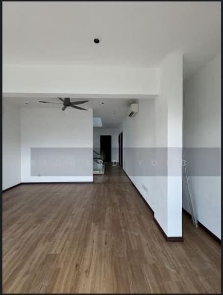 Sunway Lenang Heights untuk Untuk Dijual - RM 2,380,000, Feb 2026 - PropertyGuru.com.my