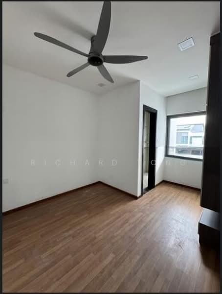 Sunway Lenang Heights untuk Untuk Dijual - RM 2,380,000, Feb 2026 - PropertyGuru.com.my