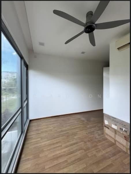 Sunway Lenang Heights untuk Untuk Dijual - RM 2,380,000, Feb 2026 - PropertyGuru.com.my