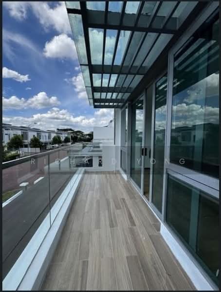 Sunway Lenang Heights untuk Untuk Dijual - RM 2,380,000, Feb 2026 - PropertyGuru.com.my