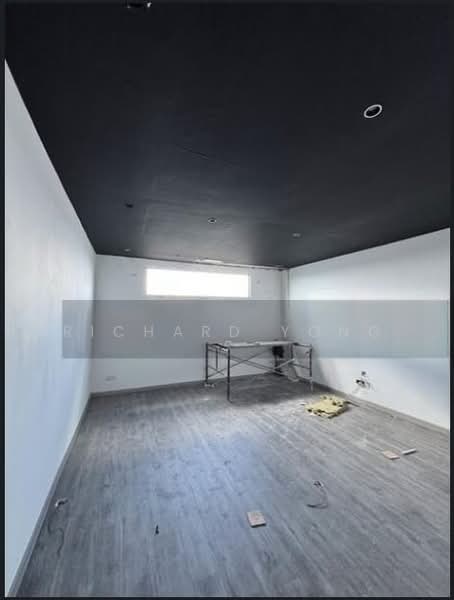 Sunway Lenang Heights untuk Untuk Dijual - RM 2,380,000, Feb 2026 - PropertyGuru.com.my