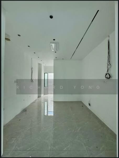 Sunway Lenang Heights untuk Untuk Dijual - RM 2,380,000, Feb 2026 - PropertyGuru.com.my