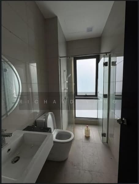 Sunway Lenang Heights untuk Untuk Dijual - RM 2,380,000, Feb 2026 - PropertyGuru.com.my