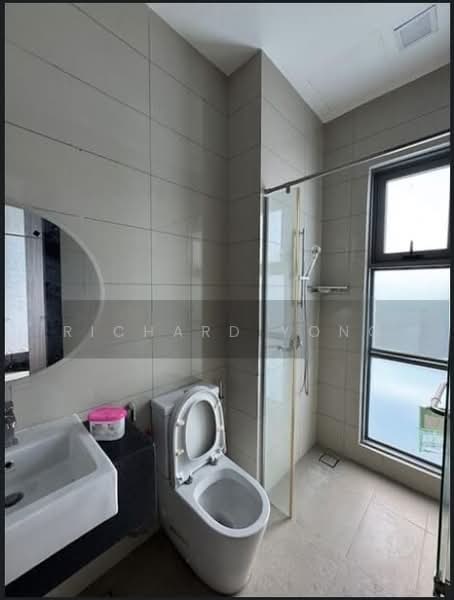 Sunway Lenang Heights untuk Untuk Dijual - RM 2,380,000, Feb 2026 - PropertyGuru.com.my