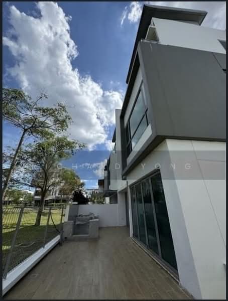 Sunway Lenang Heights untuk Untuk Dijual - RM 2,380,000, Feb 2026 - PropertyGuru.com.my