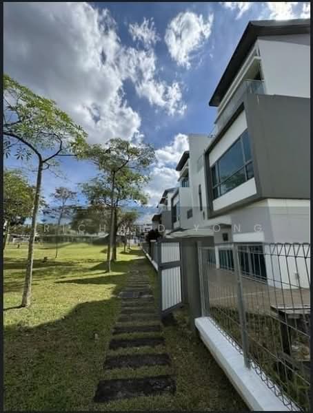 Sunway Lenang Heights untuk Untuk Dijual - RM 2,380,000, Feb 2026 - PropertyGuru.com.my