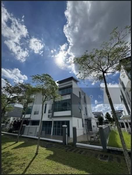 Sunway Lenang Heights untuk Untuk Dijual - RM 2,380,000, Feb 2026 - PropertyGuru.com.my