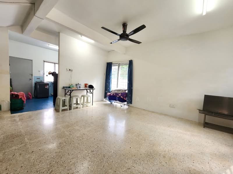 Taman Seri Cheras Jaya untuk Untuk Dijual - RM 430,000, Feb 2026 - Living Room - PropertyGuru.com.my