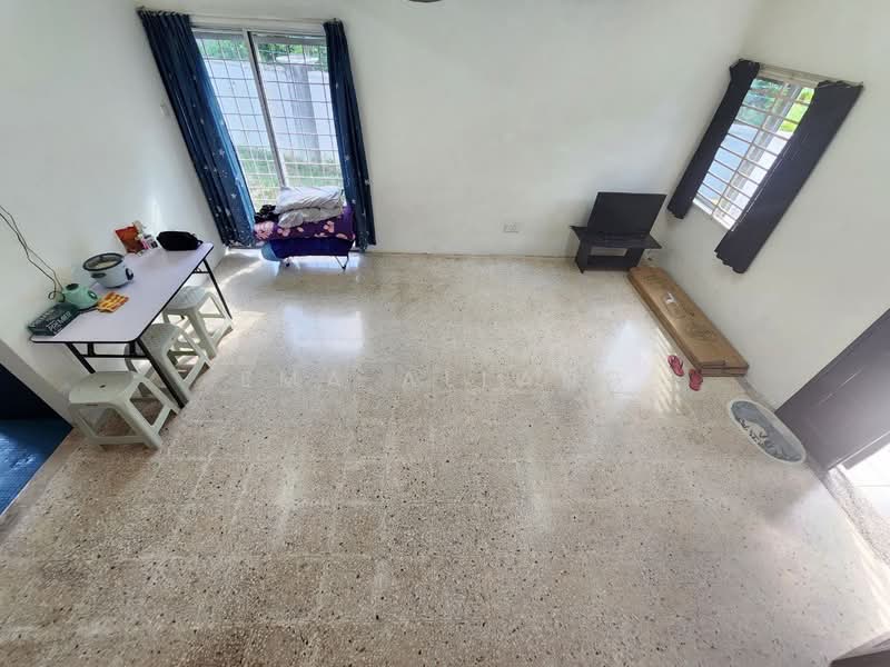 Taman Seri Cheras Jaya untuk Untuk Dijual - RM 430,000, Feb 2026 - Living Room - PropertyGuru.com.my