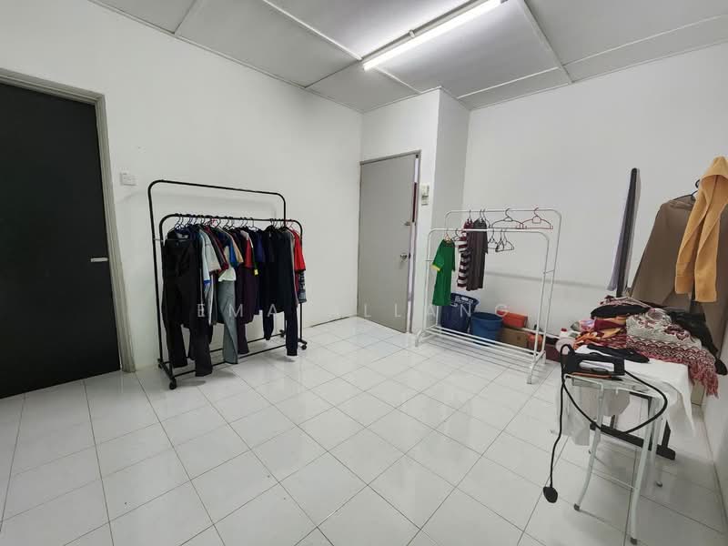 Taman Seri Cheras Jaya untuk Untuk Dijual - RM 430,000, Feb 2026 - Interior - PropertyGuru.com.my