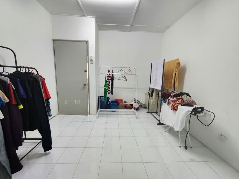 Taman Seri Cheras Jaya untuk Untuk Dijual - RM 430,000, Feb 2026 - Interior - PropertyGuru.com.my