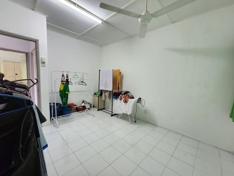 Taman Seri Cheras Jaya untuk Untuk Dijual - RM 430,000, Feb 2026 - Interior - PropertyGuru.com.my