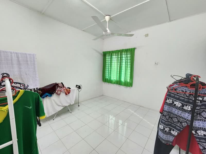 Taman Seri Cheras Jaya untuk Untuk Dijual - RM 430,000, Feb 2026 - Bedroom - PropertyGuru.com.my