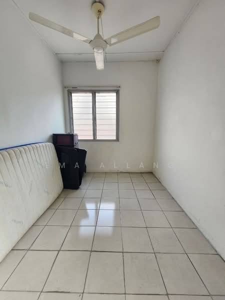 Taman Seri Cheras Jaya untuk Untuk Dijual - RM 430,000, Feb 2026 - Interior - PropertyGuru.com.my
