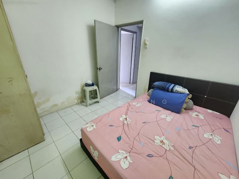 Taman Seri Cheras Jaya untuk Untuk Dijual - RM 430,000, Feb 2026 - Bedroom - PropertyGuru.com.my
