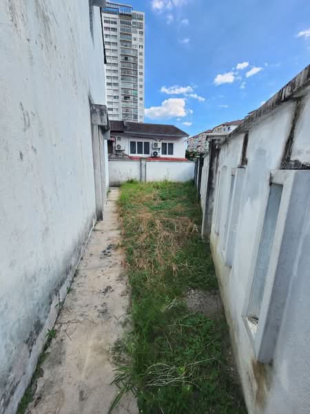 Taman Seri Cheras Jaya untuk Untuk Dijual - RM 430,000, Feb 2026 - Exterior - PropertyGuru.com.my