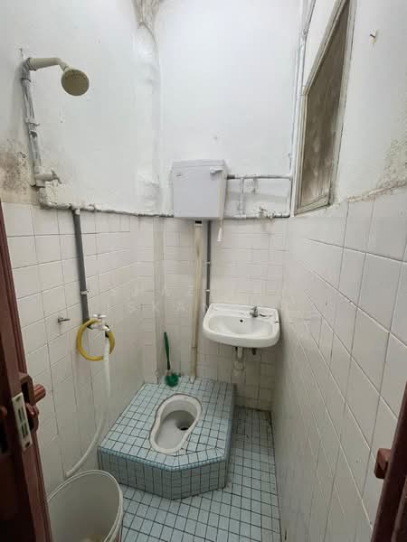 2-storey Terraced House for Sale in Batu Caves (Selangor) - Shaziery Iskandar - PropertyGuru.com.my