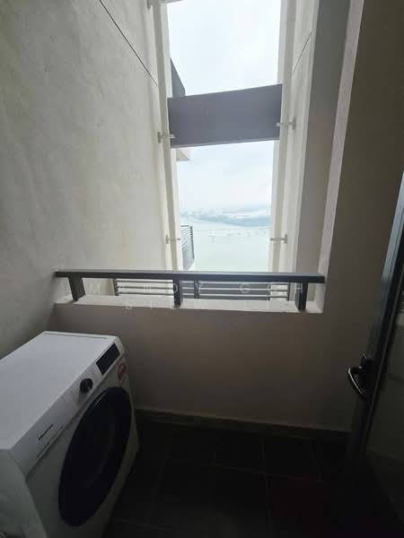 Condominium for Rent at R&F Princess Cove Phase 2-Seine Region - Mandy Goh Siew Li - PropertyGuru.com.my