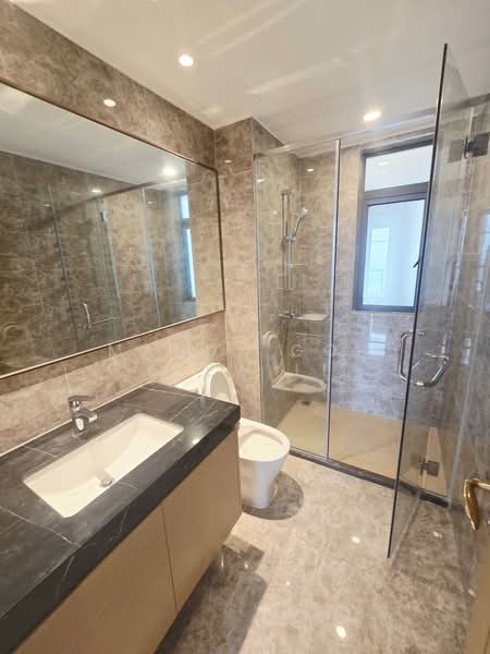 Condominium for Rent at R&F Princess Cove Phase 2-Seine Region - Mandy Goh Siew Li - PropertyGuru.com.my