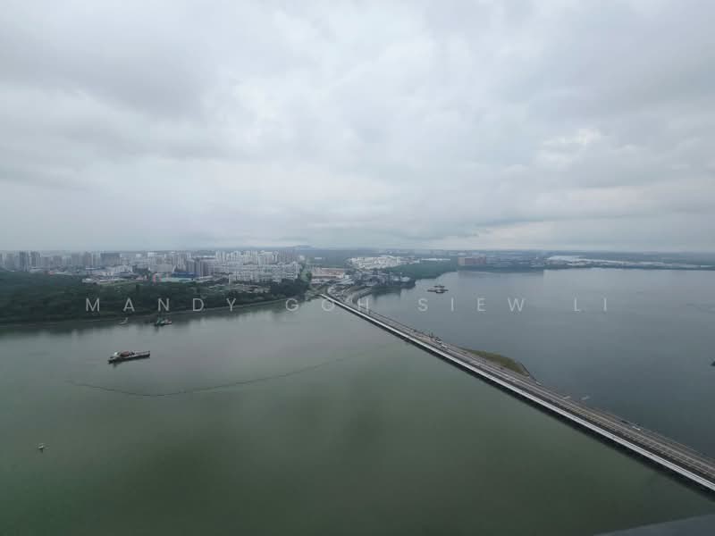 Condominium for Rent at R&F Princess Cove Phase 2-Seine Region - Mandy Goh Siew Li - PropertyGuru.com.my