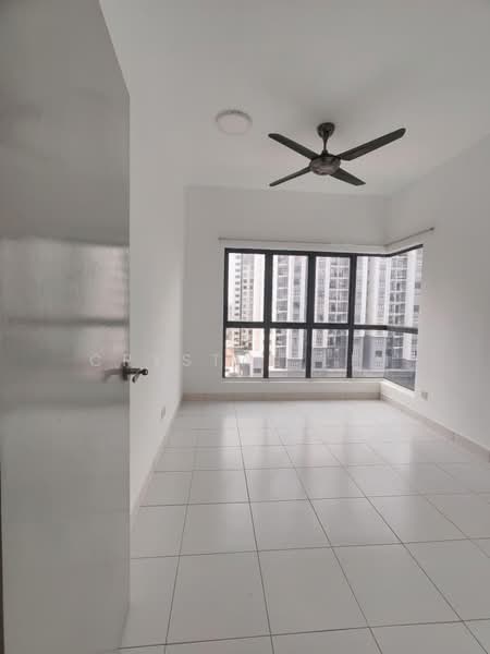 Condominium for Rent at Metia Residence - Crystal Lim - PropertyGuru.com.my