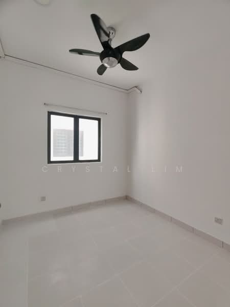 Condominium for Rent at Metia Residence - Crystal Lim - PropertyGuru.com.my