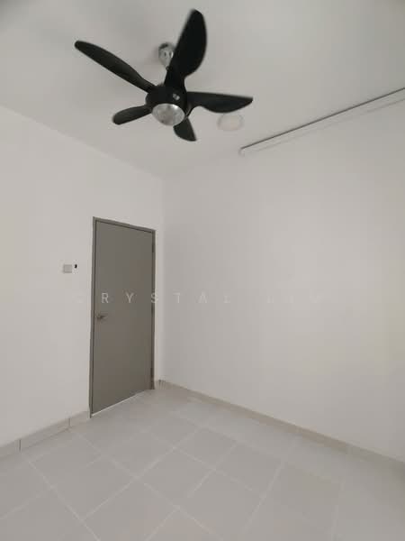 Condominium for Rent at Metia Residence - Crystal Lim - PropertyGuru.com.my