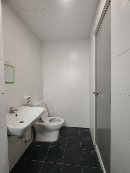 Condominium for Rent at Metia Residence - Crystal Lim - PropertyGuru.com.my