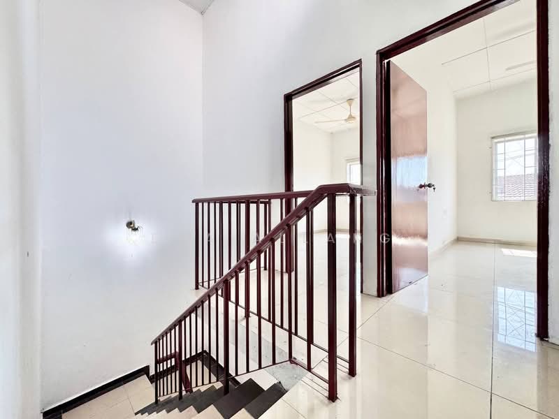 Taman Mutiara Indah untuk Untuk Dijual - RM 430,000, Mac 2026 - Interior - PropertyGuru.com.my