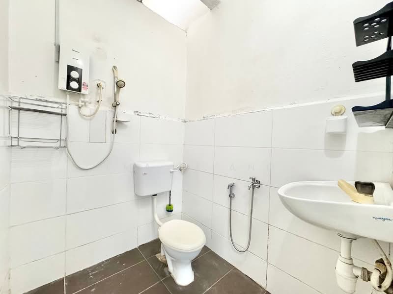 Taman Mutiara Indah untuk Untuk Dijual - RM 430,000, Mac 2026 - PropertyGuru.com.my