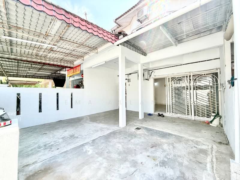 Taman Mutiara Indah untuk Untuk Dijual - RM 430,000, Mac 2026 - PropertyGuru.com.my
