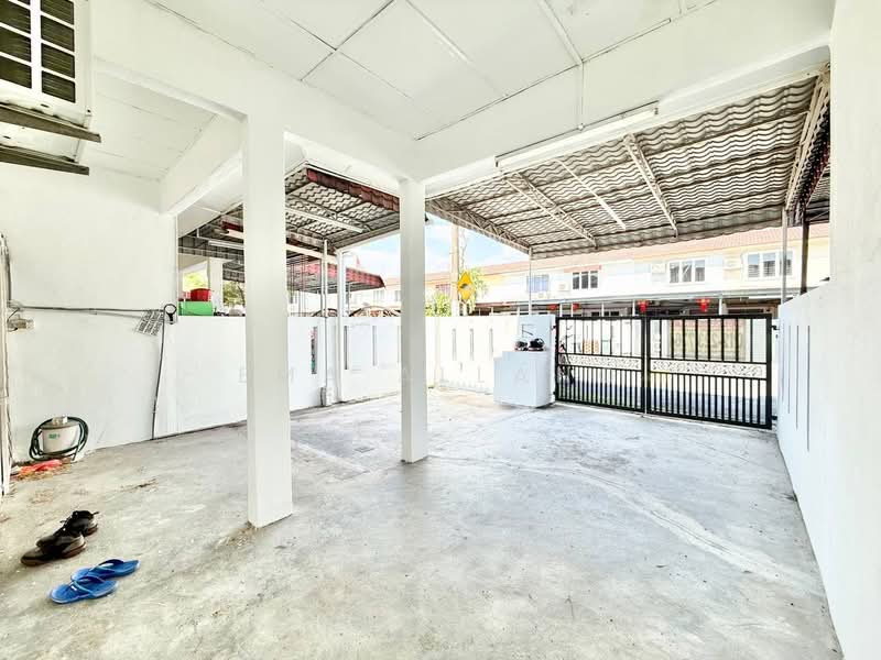 Taman Mutiara Indah untuk Untuk Dijual - RM 430,000, Mac 2026 - PropertyGuru.com.my