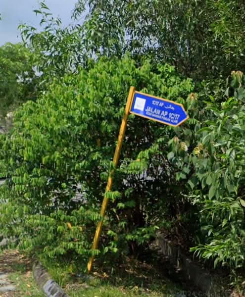 2-storey Terraced House for Sale in Alam Perdana (Puncak Alam) - Fifi Natasya - PropertyGuru.com.my