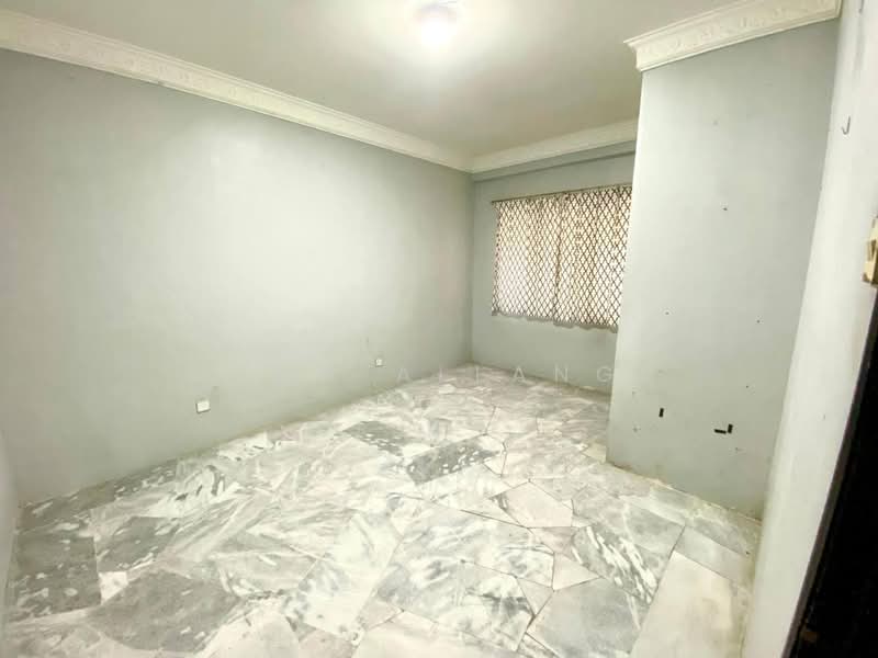 Kenangan View untuk Untuk Dijual - RM 280,000, Feb 2026 - PropertyGuru.com.my