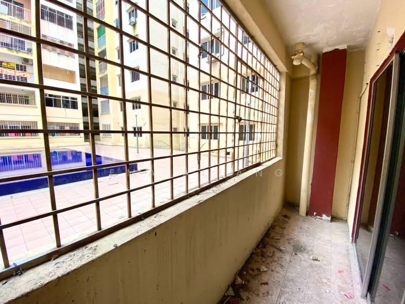 Kenangan View untuk Untuk Dijual - RM 280,000, Feb 2026 - PropertyGuru.com.my
