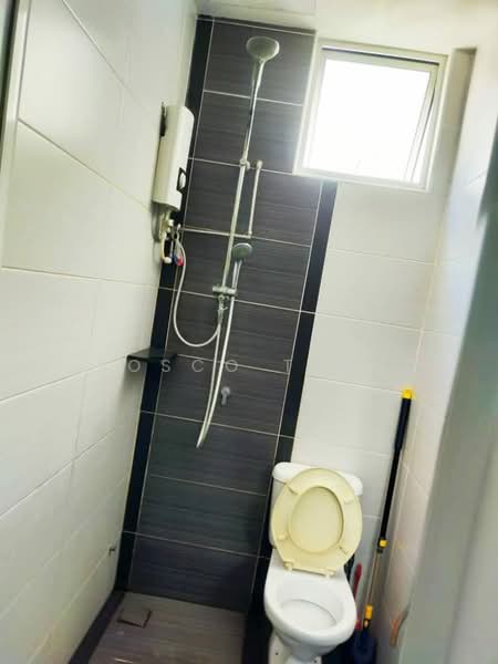 The Oasis untuk Untuk Disewa - RM 2,000 /bulan, Feb 2026 - PropertyGuru.com.my