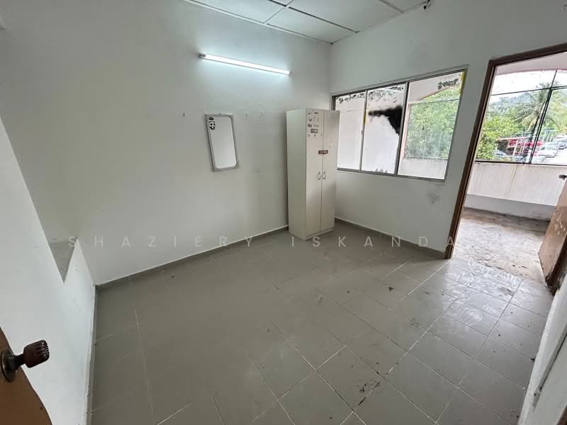 2-storey Terraced House for Sale in Batu Caves (Selangor) - Shaziery Iskandar - Interior - PropertyGuru.com.my