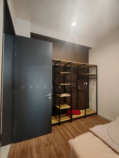 Sunway Velocity TWO untuk Untuk Disewa - RM 4,500 /bulan, Feb 2026 - PropertyGuru.com.my