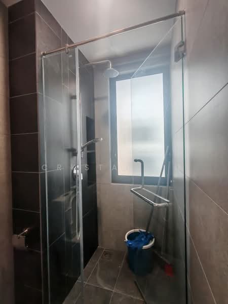 Sunway Velocity TWO untuk Untuk Disewa - RM 4,500 /bulan, Feb 2026 - PropertyGuru.com.my