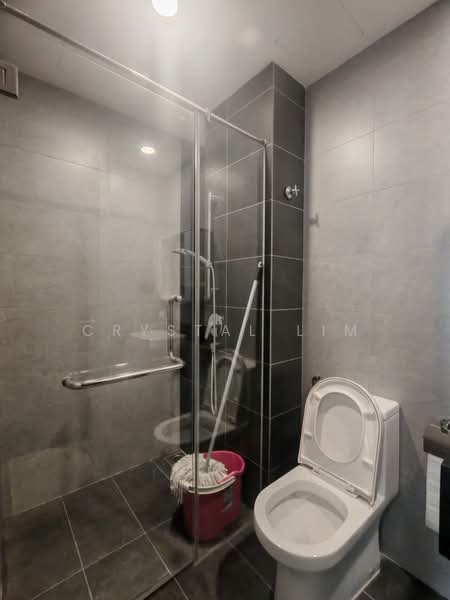 Sunway Velocity TWO untuk Untuk Disewa - RM 4,500 /bulan, Feb 2026 - PropertyGuru.com.my