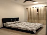 For Rent - SkyMillion Residence