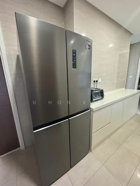 The Astaka @ 1 Bukit Senyum untuk Untuk Disewa - RM 9,500 /bulan, Feb 2026 - PropertyGuru.com.my