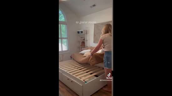 Savanna Executive Suite @ Southville City untuk Untuk Disewa - RM 2,300 /bulan, Mac 2026 - PropertyGuru.com.my