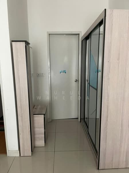 Savanna Executive Suite @ Southville City untuk Untuk Disewa - RM 2,300 /bulan, Mac 2026 - Corridor - PropertyGuru.com.my